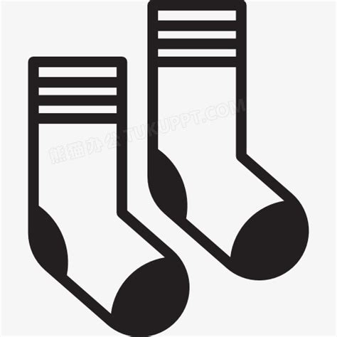 袜子logo 潮牌logo|平面|品牌|五彩斑斓的黑妞 - 原创作品 - 站酷 (ZCOOL)