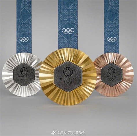 巴黎奥运会第一阶段票务计划启动，持续至2023年1月底_北京日报网