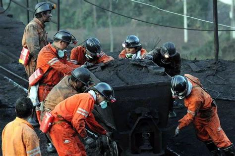 云南：大力支持露天煤矿发展，力争每年新增释放煤炭产能1000万吨左右-国际煤炭网