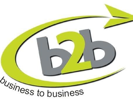 B2B电子商务模式主要包括哪两种？|电子商务模式|网站|电子商务_新浪新闻