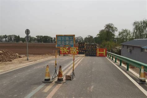 忻州：忻府区奇顿合项目部公布“奇合线”旅游路路面损坏调查原因_施工_车辆_媒体