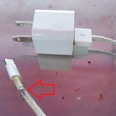 USB充电电流电压测试仪 检测器 USB电压表 电流表 可检测USB设备-阿里巴巴