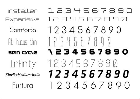 数字74,书法字体,字体设计,设计,汇图网www.huitu.com