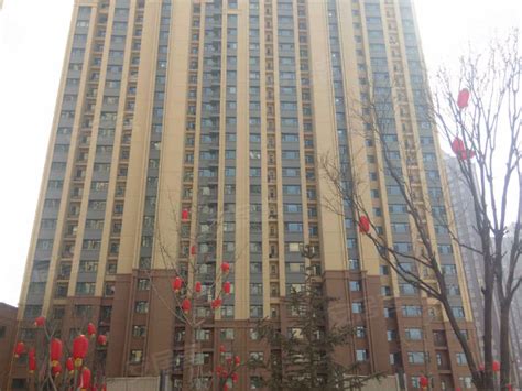 北京自如提升房屋居住感，给租客带来更多幸福感_互联网_艾瑞网