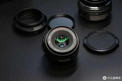 C口镜头 35mm F1.7 手动光圈工业相机镜头-阿里巴巴