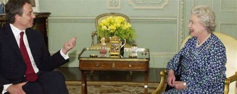 为什么英国首相总是不梳头？-桂林生活网新闻中心