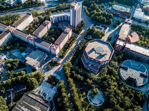 2023年全国十大政法大学排名 中国十大政法类院校排行榜