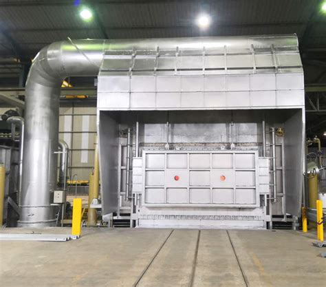 厂家直供 熔铝炉 铝锭设备 大型熔铝炉 熔锌炉 熔铝设备 化铝设备-阿里巴巴