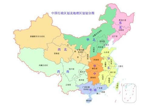 台湾面积多少平方公里相当于哪个省-最新台湾面积多少平方公里相当于哪个省整理解答-全查网