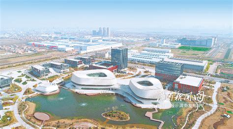 建设华彩渭南促进文旅融合高质量发展--华阴市人民政府