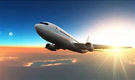 “五一”假期 南航计划执行近7000个航班-济南民港航空物流有限公司