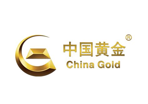 中国黄金怎么样 中国黄金今日价格 – 我爱钻石网官网