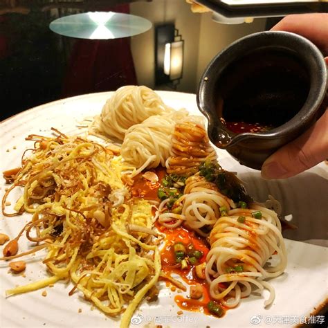 辛香汇可能是我的启蒙川菜馆(｡•̀ᴗ-) 小时候家庭聚餐已经记不清