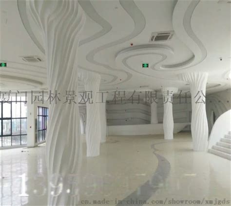 福建工字钢厂家-258jituan.com企业服务平台