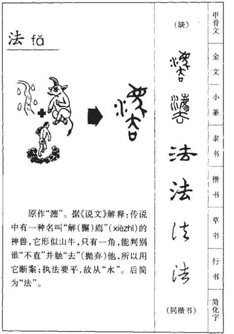 细说汉字“明”，明字的本义、演变与起源 - 细说汉字 - 辞洋