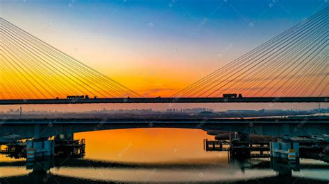 【原创】西湖·断桥落日圆（组图）_photo0152_新浪博客