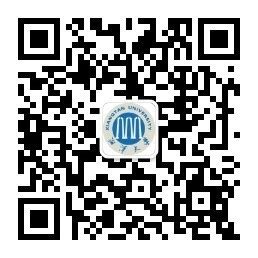 新生服务-湘潭大学网络与信息中心