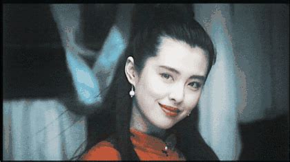 香港十大性感女神 李嘉欣第9，第一名被称中国的玛丽莲梦露_排行榜123网