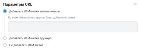 做俄罗斯生意离不开VKontakte，做好VK广告你需要清楚这三点_大数跨境｜跨境从业者专属的媒体平台