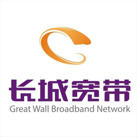 上海电信宽带测速最新版-上海电信宽带测速官方最新版免费下载[网速测试]