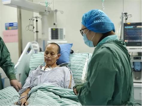 周惠琼号贩子黄牛挂号联系方式-2022更新优质代诊服务的简单介绍