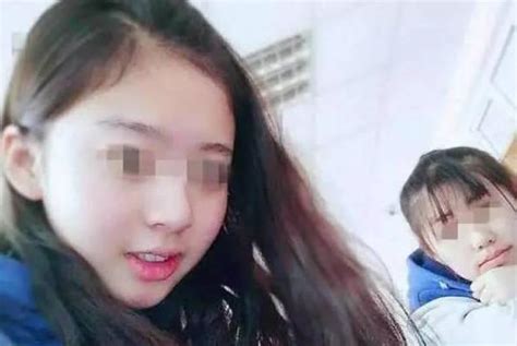 百香果女童遇害案被告获死刑_凤凰网视频_凤凰网