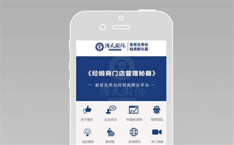 快讯：深圳实现5G独立组网全覆盖