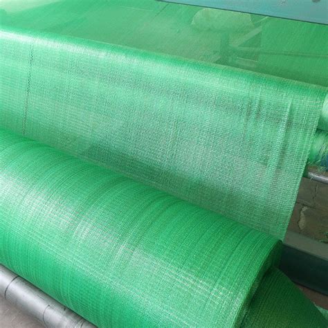 三针盖土绿网四针盖土绿网盖土用防尘布|价格|厂家|多少钱-全球塑胶网