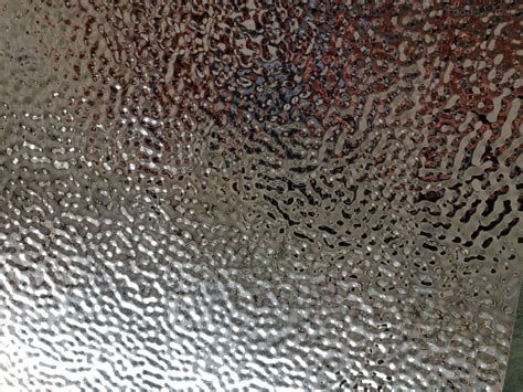 12m-201，304不锈钢材质水波纹 电镀镜面板，-佛山市佰拓不锈钢有限公司