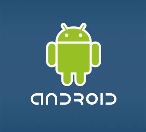 安卓app开发|Android开发环境搭建