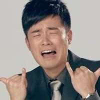 《爱情公寓》曾小贤表情包图片