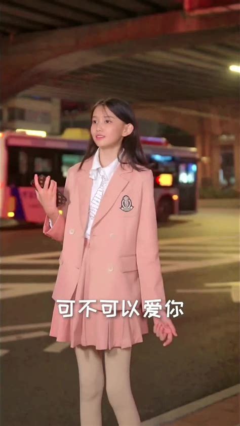 宋小睿照片图片