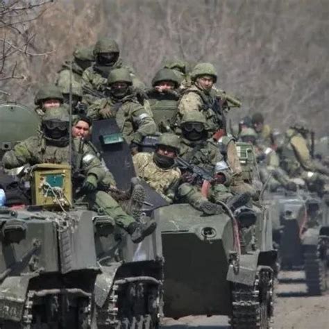 俄国防部：俄军改善在红利曼方向的己方阵地形势，击退三次进攻，乌军一天内损失多达 270 名军人和一辆坦克 - 2024年2月2日, 俄罗斯卫星通讯社