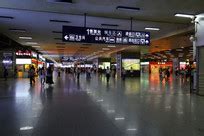 截至12时 武昌火车站有15趟列车停运42趟列车晚点_最新动态_13827_重点专题_长江网_cjn.cn