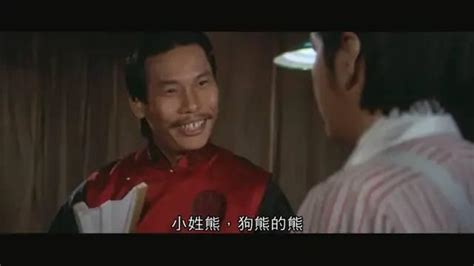 71岁“大口青”王青，演了50年配角奸角，我们却叫不出他名字