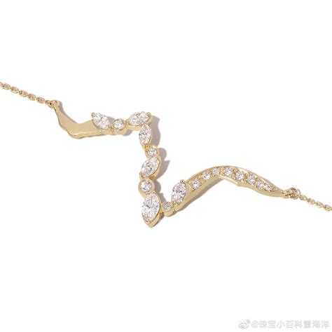 日本珠宝品牌 Preek 为 UNITED ARROWS & SONS 打造独占系列 – NOWRE现客