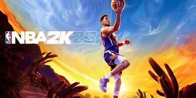 《NBA 2K17》的剧情很赞，但一进入比赛，就没了新鲜感 - 知乎