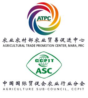 中国农业外经外贸信息网：农业贸易百问| 入世以来我国农产品贸易呈现哪些特点？