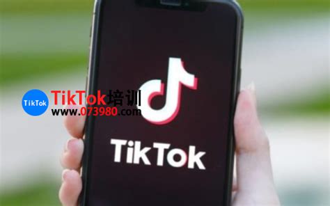 tiktok账号白名单怎么申请？注册Tiktok需要的id怎么注册 - TikTok培训