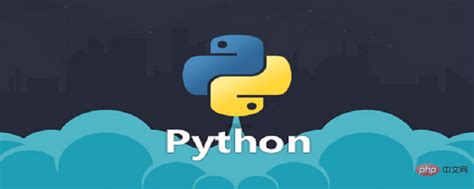 有没有哔哩哔哩Python讲的好的推荐？ - 知乎