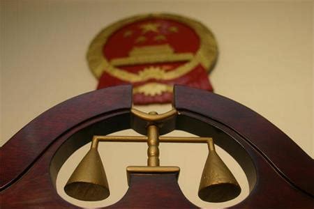 安阳县司法局与法院联合打造多元化解矛盾纠纷的县域基层治理品牌 _河南省司法厅
