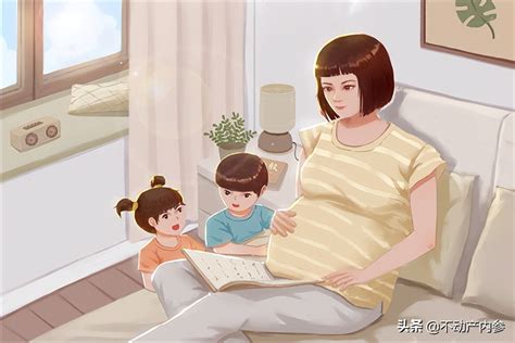 三胎有什么补助政策2021年(最新三胎政策) - 黄河号