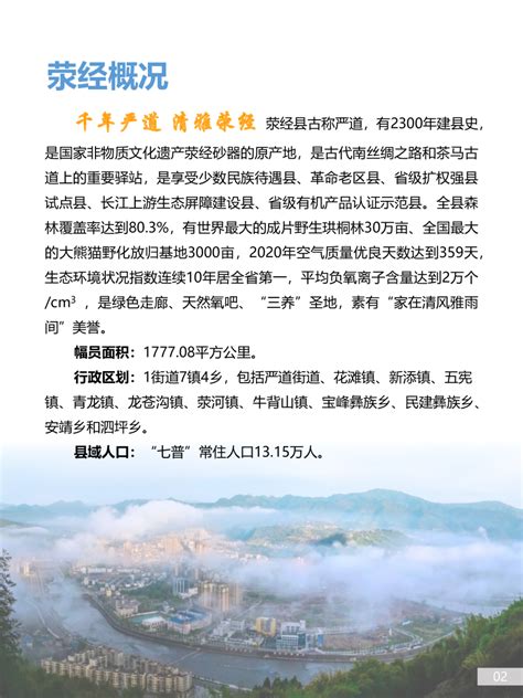 四川省黑水县国土空间总体规划（2021-2035年）.pdf - 国土人