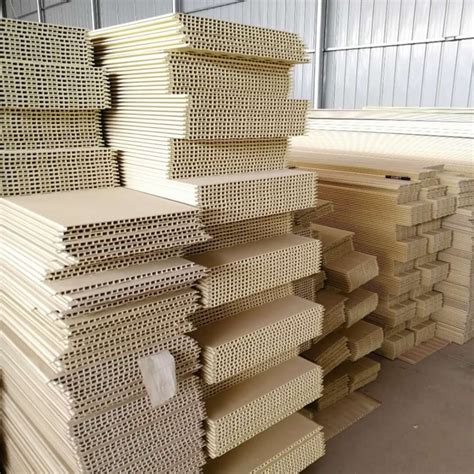 廊坊集成墙面生产厂家北京集成墙面优质集成墙板工厂|价格|厂家|多少钱-全球塑胶网