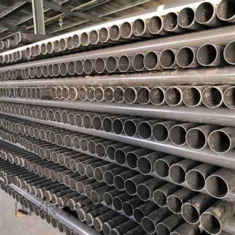 咸阳PERT2型冷热水管生产批发，全新料生产 - 久易通 - 九正建材网