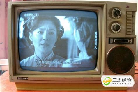中国电视出口量价齐升，助推中国制造走向世界 - OFweek显示网
