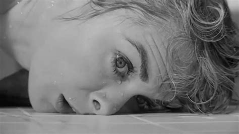 惊魂记 1960版-电影-高清在线观看-百搜视频