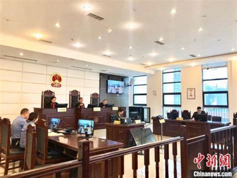 广元宣判3起特大毒品犯罪案 17名被告人获刑_手机新浪网
