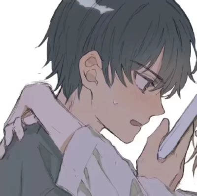 带兄弟头像非主流