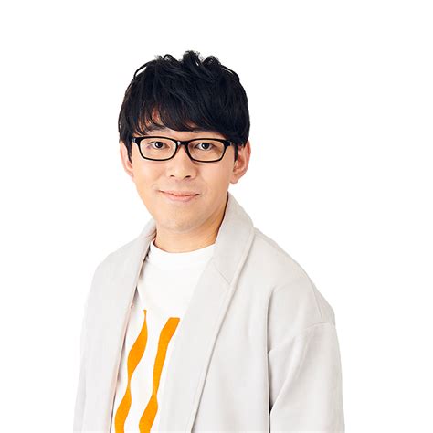 小野友树